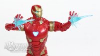 MCU-Avengers-10-Year-Avengers-Infinity-War11.jpg
