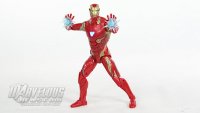 MCU-Avengers-10-Year-Avengers-Infinity-War13.jpg