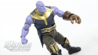 MCU-Avengers-10-Year-Avengers-Infinity-War25.jpg
