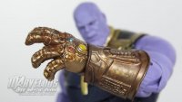MCU-Avengers-10-Year-Avengers-Infinity-War38.jpg