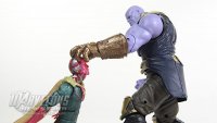 MCU-Avengers-10-Year-Avengers-Infinity-War39.jpg