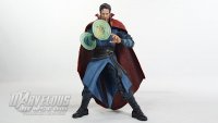 MCU-Avengers-10-Year-Avengers-Infinity-War48.jpg