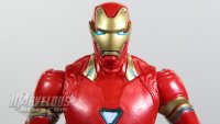 MCU-Avengers-10-Year-Avengers-Infinity-War51.jpg
