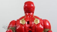 MCU-Avengers-10-Year-Avengers-Infinity-War53.jpg