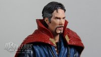 MCU-Avengers-10-Year-Avengers-Infinity-War55.jpg