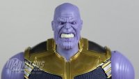 MCU-Avengers-10-Year-Avengers-Infinity-War60.jpg