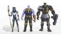 MCU-Avengers-10-Year-Avengers-Infinity-War65.jpg