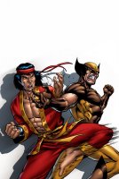 Shang Chi vs Wolverine.jpg