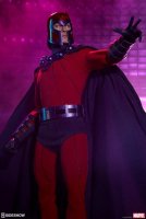 Sideshow-Magneto-Figure-07.jpg