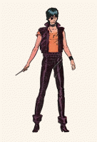 callisto.gif