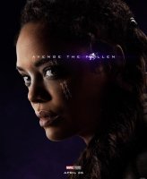 Avengers-Endgame-Character-Poster-03.jpg