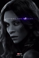 Avengers-Endgame-Character-Poster-10.jpg