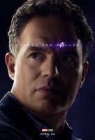Avengers-Endgame-Character-Poster-11.jpg
