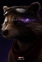Avengers-Endgame-Character-Poster-20.jpg