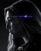 Avengers-Endgame-Character-Poster-23.jpg