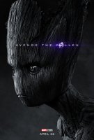 Avengers-Endgame-Character-Poster-28.jpg