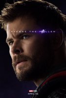 Avengers-Endgame-Character-Poster-36.jpg