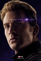 Avengers-Endgame-Character-Poster-37.jpg