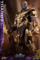 Avengers-Endgame-Thanos-04.jpg