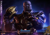 Avengers-Endgame-Thanos-05.jpg