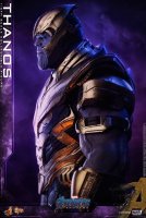 Avengers-Endgame-Thanos-08.jpg