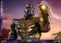 Avengers-Endgame-Thanos-17.jpg