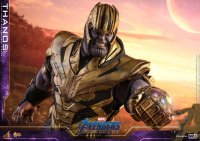 Avengers-Endgame-Thanos-20.jpg