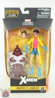 Xmen-Jubliee-01.JPG