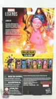 Xmen-Jubliee-03.JPG