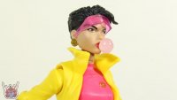 Xmen-Jubliee-10.JPG