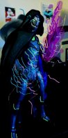20190623_231652.thumb.jpg.468514b3ae3b7b7a1a620abed8694812.jpg