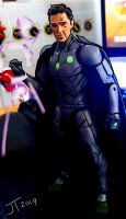 20190624_151520.thumb.jpg.c125d6243e968edf0a68bd40c1046b9f.jpg