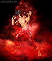 HASBRO MARVEL LEGENDS SERIES 6-INCH SHANG-CHI__scaled_600.jpg