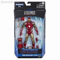 MARVEL AVENGERS LEGENDS SERIES 6-INCH Figure Assortment - Iron Man Mark LXXXV (in-pck)__scaled_600.jpg