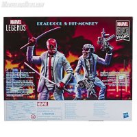 HASBRO MARVEL LEGENDS SERIES 80TH ANNIVERSARY 6-INCH DEADPOOL & HIT MONKEY 2-PACK(pckging)__scaled_600.jpg