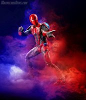 HASBRO MARVEL LEGENDS SERIES 6-INCH SPIDER ARMOR MARK 3__scaled_600.jpg