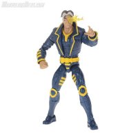 HASBRO MARVEL LEGENDS SERIES 6-INCH X-MAN__scaled_600.jpg