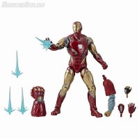 MARVEL AVENGERS LEGENDS SERIES 6-INCH Figure Assortment - Iron Man Mark LXXXV (oop)__scaled_600.jpg