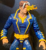 2019-SDCC-Marvel-Legends08.jpg