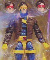 2019-SDCC-Marvel-Legends10.jpg
