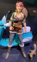 2019-SDCC-Marvel-Legends108.jpg