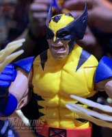 2019-SDCC-Marvel-Legends112.jpg