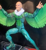 2019-SDCC-Marvel-Legends139.jpg