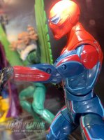 2019-SDCC-Marvel-Legends144.jpg