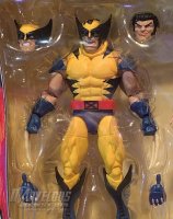2019-SDCC-Marvel-Legends159.jpg