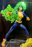 2019-SDCC-Marvel-Legends168.jpg