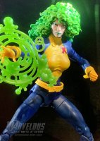2019-SDCC-Marvel-Legends169.jpg