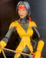 2019-SDCC-Marvel-Legends179.jpg