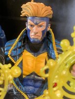 2019-SDCC-Marvel-Legends180.jpg