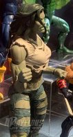 2019-SDCC-Marvel-Legends184.jpg